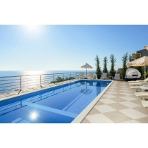 IMPRINT - 23X23 INT, WARM, GRIP